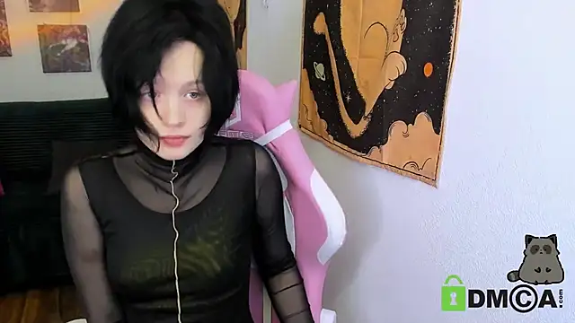 Alina Mills online show from 12/13/24, 10:41