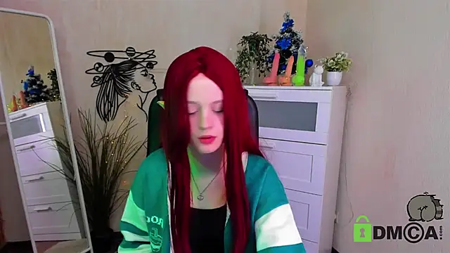 Alina Mills online show from 12/19/24, 10:45