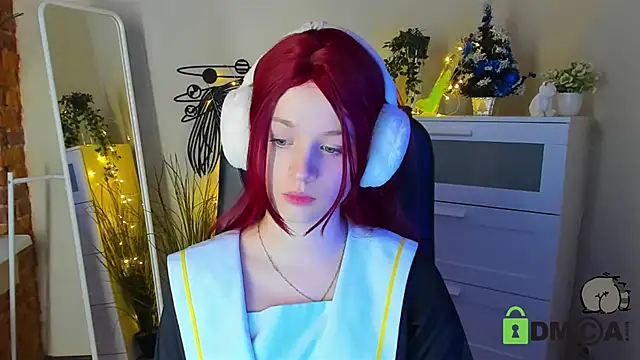 Alina Mills online show from 12/23/24, 10:21