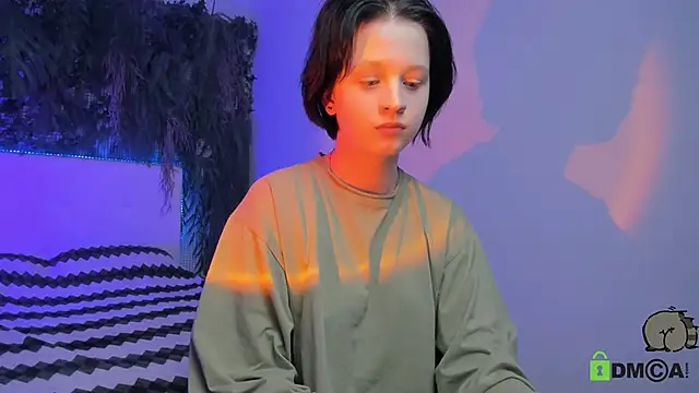 Alina Mills online show from 01/18/25, 02:12