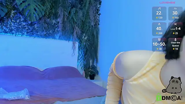 Alina Mills online show from 01/24/25, 10:08