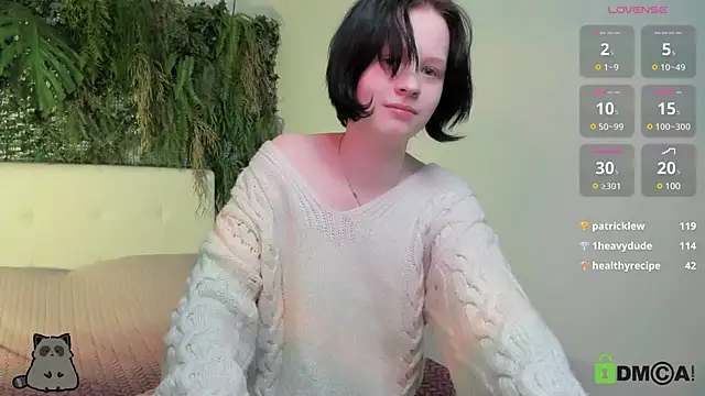 Alina Mills online show from 01/31/25, 06:57