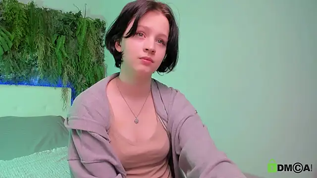 Alina Mills online show from 02/10/25, 03:53