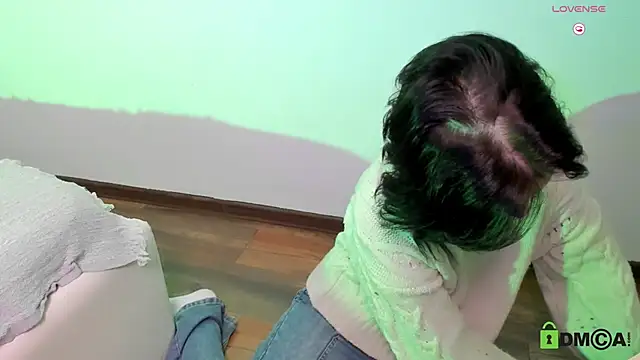 Alina Mills online show from 02/14/25, 11:21