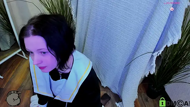 Alina Mills online show from 03/11/25, 04:40