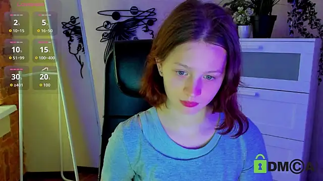 Alina Mills online show from 09/17/25, 11:23