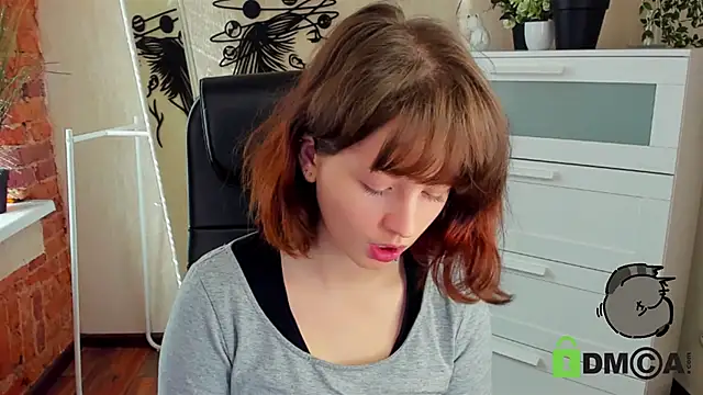 Alina Mills online show from 10/07/25, 09:28