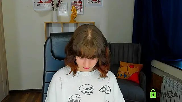 Alina Mills online show from 10/14/25, 08:59