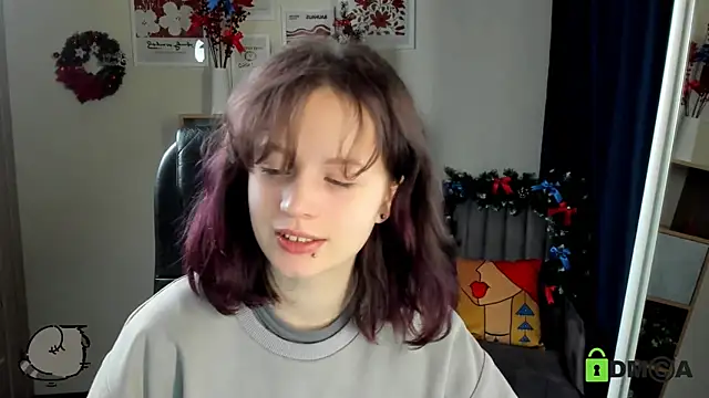 Alina Mills online show from 12/20/25, 09:16