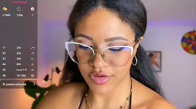 aleiasc online show from 03/04/25, 05:53