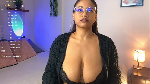 Snapshot of aleiasc chatting on 10/02/25, 12:50 aleiasc online show from 10/02/25, 12:50