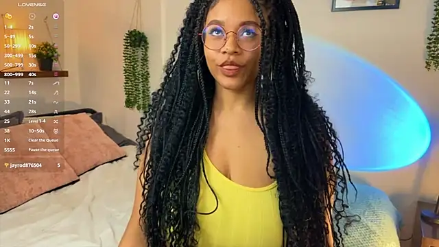 Snapshot of aleiasc chatting on 12/19/25, 01:34 aleiasc online show from 12/19/25, 01:34