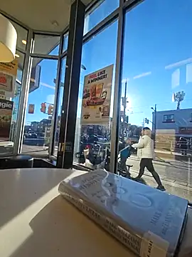 Snapshot of miibuo chatting on 11/04/25, 01:54 miibuo online show from 11/04/25, 01:54