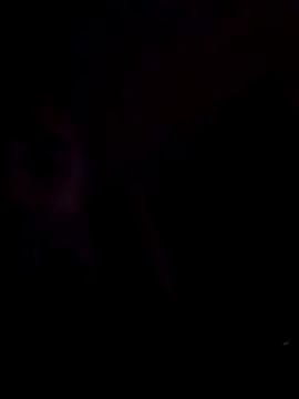 Snapshot of miibuo chatting on 11/05/25, 07:30 miibuo online show from 11/05/25, 07:30