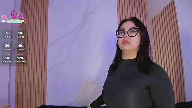 juicy led  online show from 09/13/25, 11:10