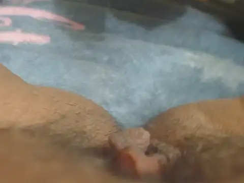 lolamike19 online show from 09/24/25, 10:51