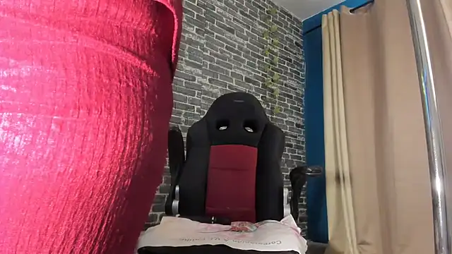 iam samy  online show from 10/09/25, 11:30