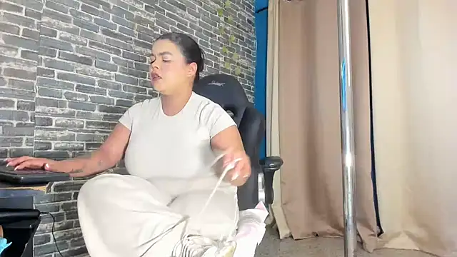 iam samy  online show from 01/06/26, 11:36