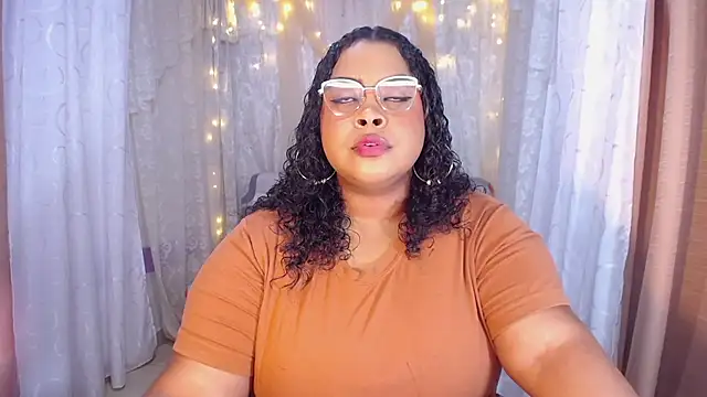 Ana off alana online show from 01/29/25, 12:12