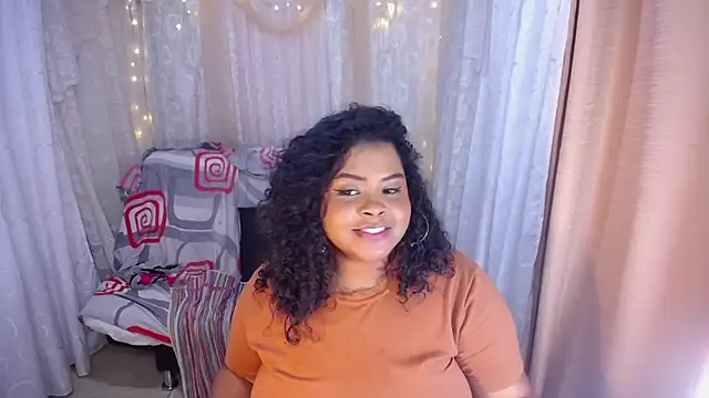 Ana off alana online show from 01/29/25, 03:22