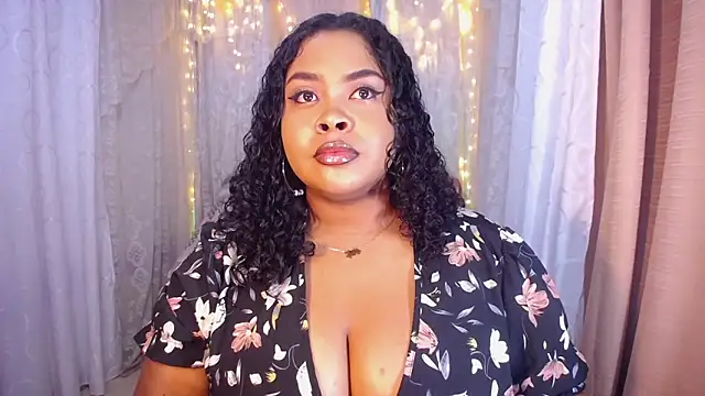 Ana off alana online show from 02/17/25, 11:09