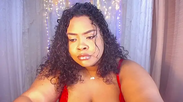 Ana off alana online show from 02/20/25, 11:21