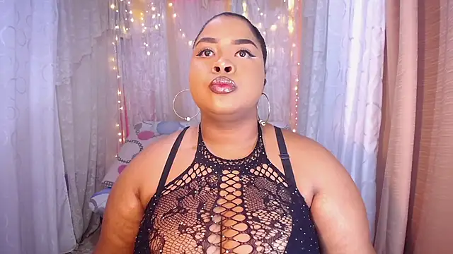 Ana off alana online show from 02/22/25, 10:20