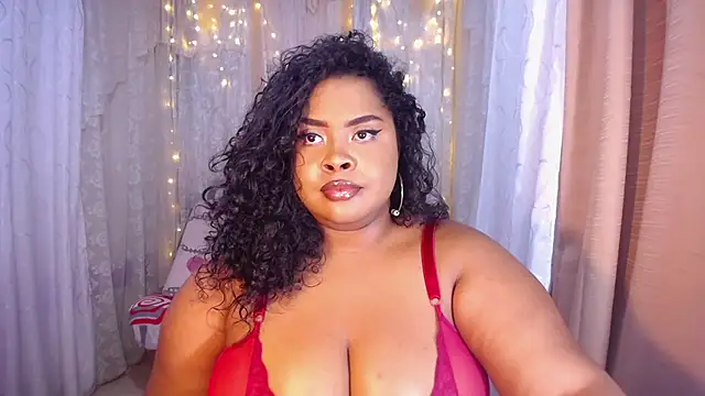 Ana off alana online show from 02/28/25, 02:20