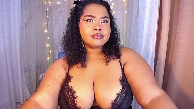 Ana off alana online show from 03/18/25, 10:26