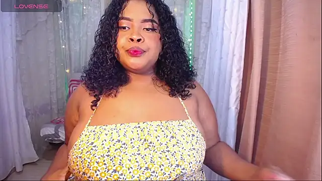 Ana off alana online show from 09/30/25, 10:37