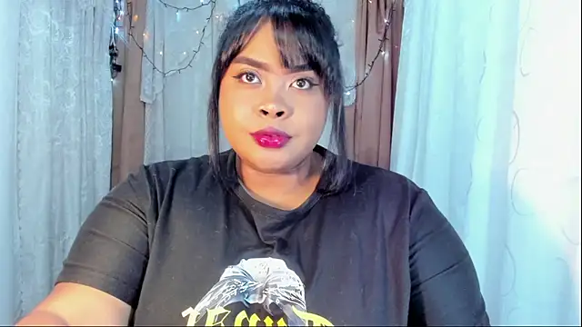 Ana off alana online show from 02/17/26, 11:33