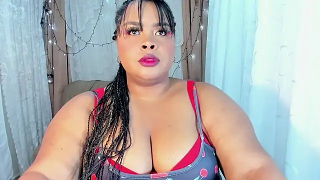 Ana off alana online show from 03/26/26, 10:48