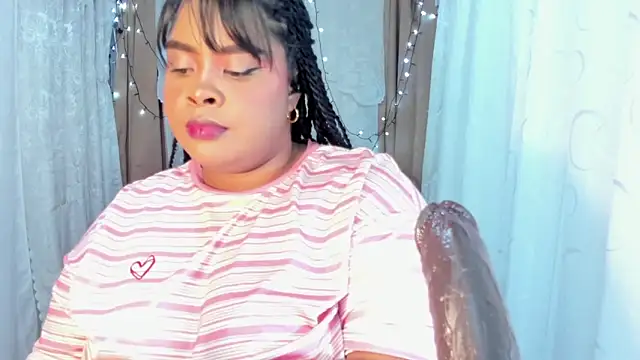 Ana off alana online show from 03/27/26, 10:42