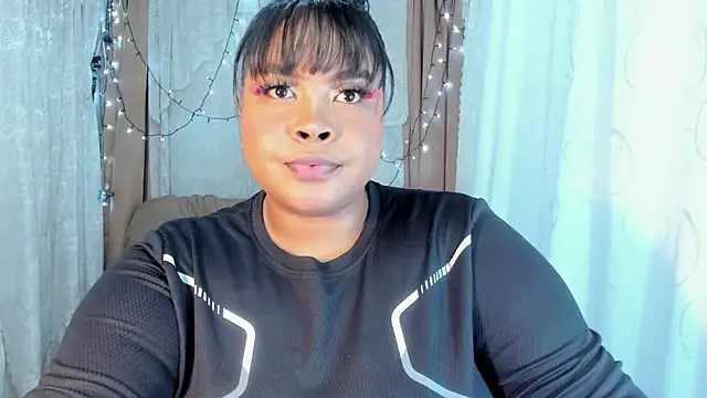 Ana off alana online show from 03/31/26, 11:38