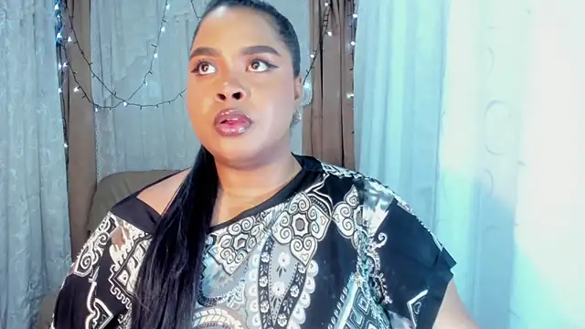 Ana off alana online show from 04/22/26, 12:02