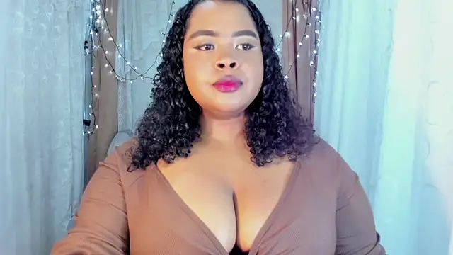 Ana off alana online show from 04/28/26, 10:37