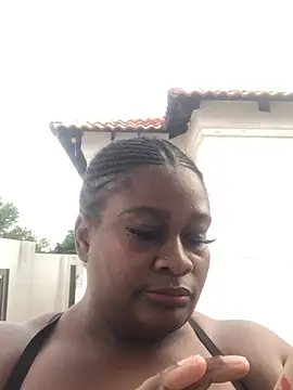 bustytitsxxx online show from 03/15/25, 02:55