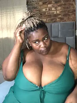 bustytitsxxx online show from 01/12/26, 07:13