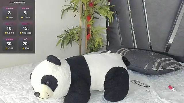 Black Rose2 online show from 03/13/25, 11:51