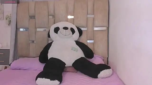 Black Rose2 online show from 02/20/26, 11:32