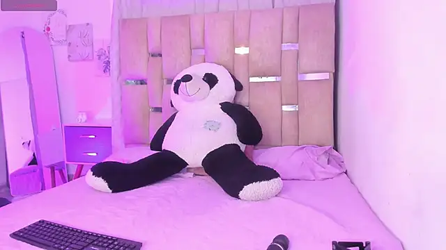 Black Rose2 online show from 02/22/26, 11:31