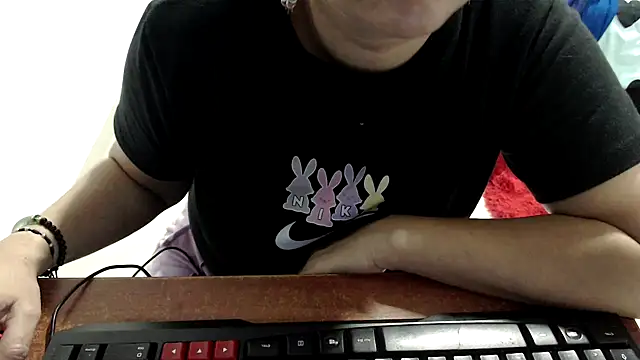 sweet angela  online show from 05/25/26, 11:22