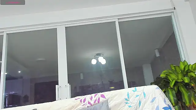 Makonneen online show from 12/02/24, 06:30