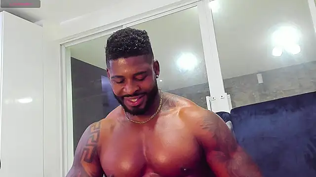 Makonneen online show from 12/14/24, 09:18