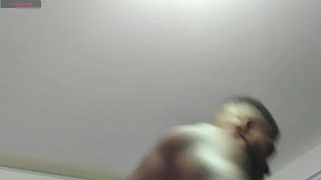 Makonneen online show from 12/18/24, 09:25