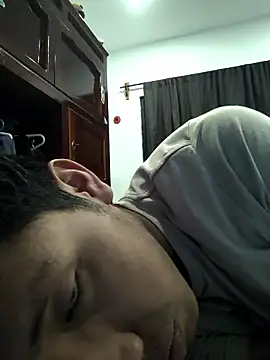 Angel123Zha online show from 03/08/26, 05:00