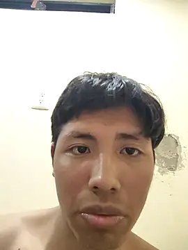 Angel123Zha online show from 03/09/26, 04:27