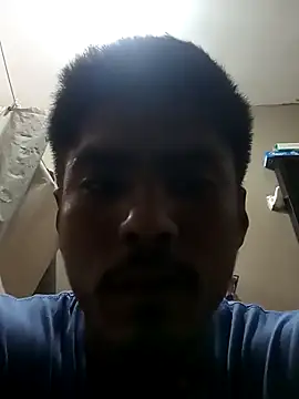 Aqua2312 online show from 04/04/26, 10:18