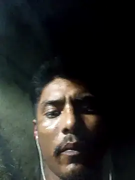 Aqua2312 online show from 04/05/26, 10:23