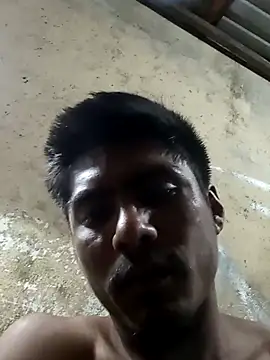 Aqua2312 online show from 04/11/26, 04:39